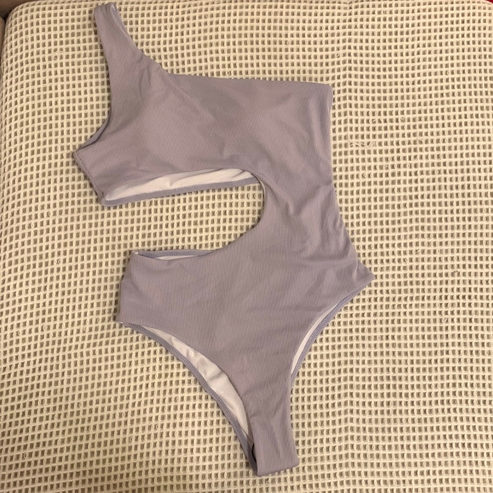 Brand New one piece swimsuit